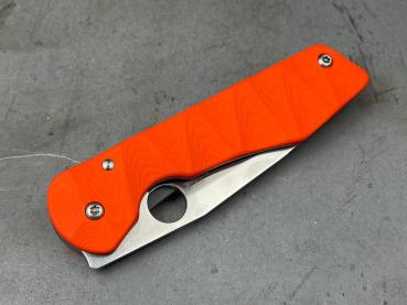 DPPK2 - L Orange